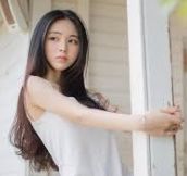 精选运营清单