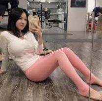 服务体系追踪